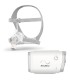 Auto CPAP AirMini mit Smartphone-App - ResMed