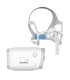 Auto CPAP AirMini mit Smartphone-App - ResMed