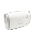 Auto CPAP AirMini mit Smartphone-App - ResMed