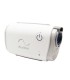 Auto CPAP AirMini mit Smartphone-App - ResMed