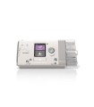 Beatmungsgerät Auto CPAP AirSense 10 FH - ResMed