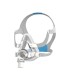 Full-Face-Maske AirTouch F20