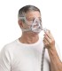 Full-Face-Maske AirTouch F20