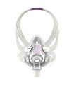 Full-Face-Maske AirTouch F20 für sie