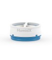 HumidX Standard für AirMini - ResMed