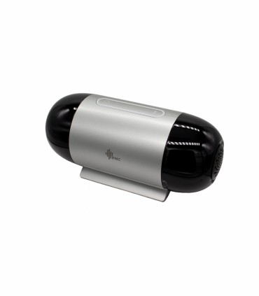 Auto CPAP BMC M1 Mini - BMC