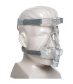 Full Face Maske Amara - Philips Respironics