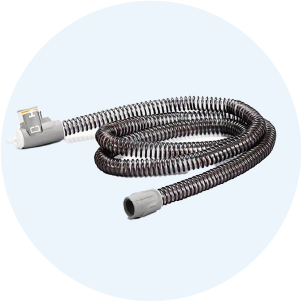 Schlauch oder Schlauchsystem Schlauch oder Schlauchsystem